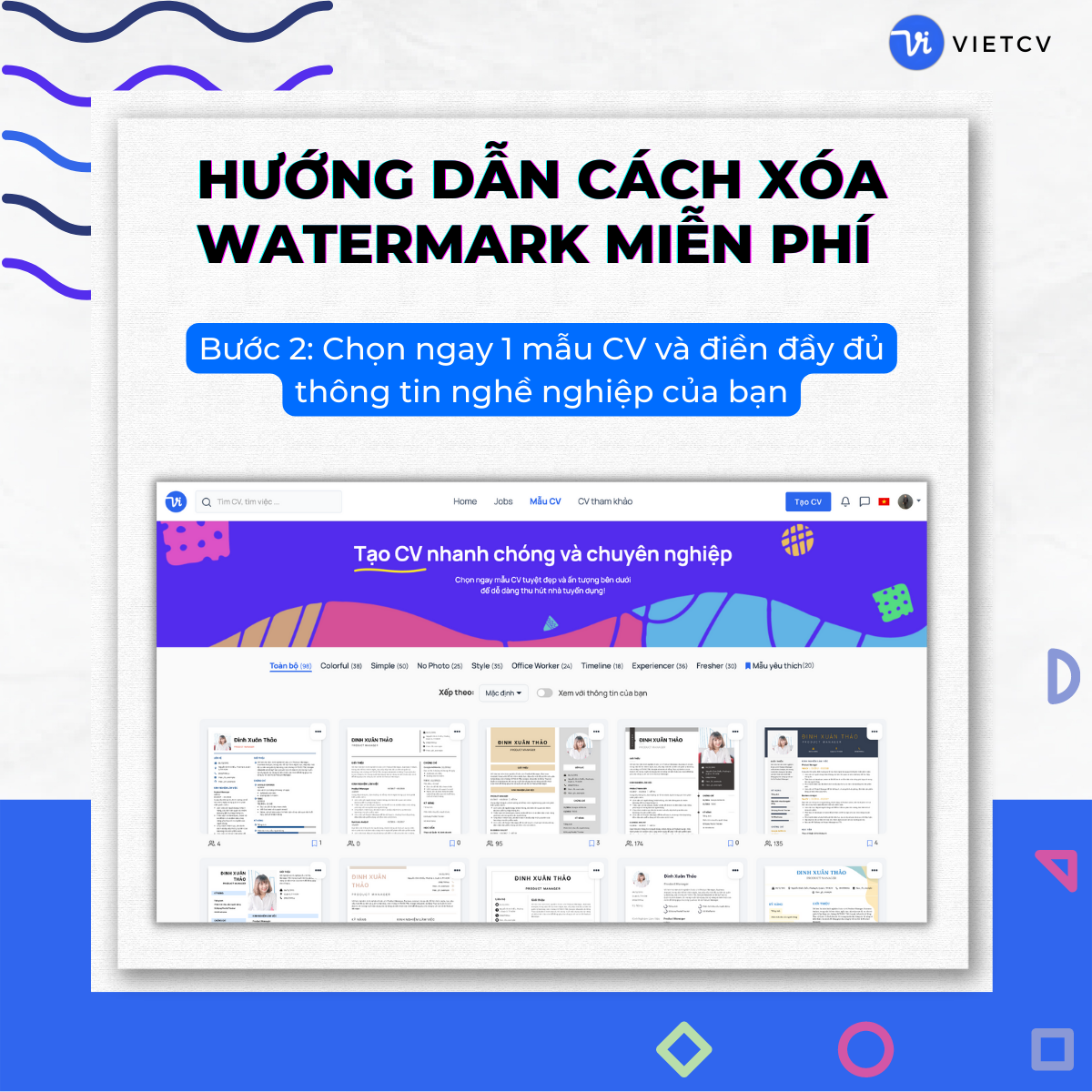 remove watermark step_2