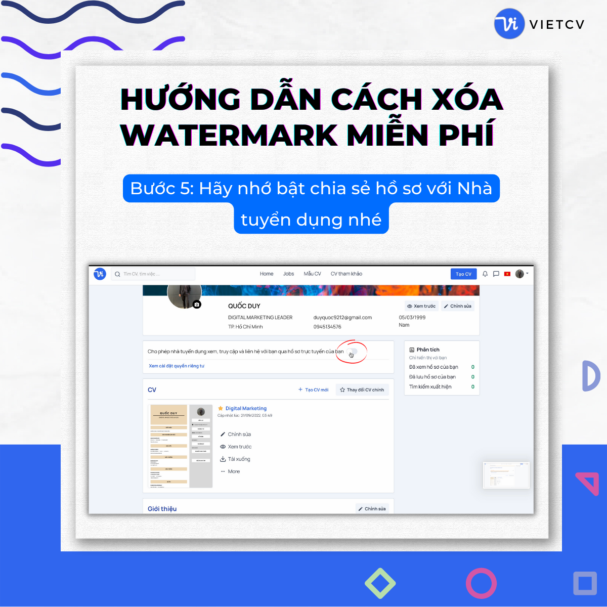remove watermark step_5