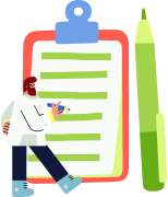 Hướng dẫn cách viết