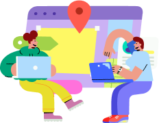 Miễn phí - không giới hạn